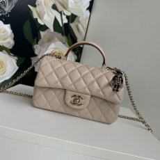 Chanel CF Series Bags